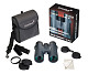 84678_levenhuk-new-karma-plus-8x42-binoculars_03.jpg