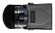 84678_levenhuk-new-karma-plus-8x42-binoculars_05.jpg
