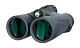 84678_levenhuk-new-karma-plus-8x42-binoculars_10.jpg