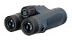 84678_levenhuk-new-karma-plus-8x42-binoculars_11.jpg