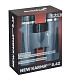 84678_levenhuk-new-karma-plus-8x42-binoculars_12.jpg