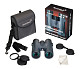 84679_levenhuk-new-karma-plus-10x42-binoculars_03.jpg