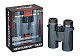 84679_levenhuk-new-karma-plus-10x42-binoculars_04.jpg