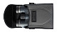 84679_levenhuk-new-karma-plus-10x42-binoculars_05.jpg