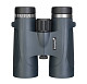 84679_levenhuk-new-karma-plus-10x42-binoculars_06.jpg