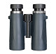 84679_levenhuk-new-karma-plus-10x42-binoculars_07.jpg