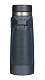 84679_levenhuk-new-karma-plus-10x42-binoculars_08.jpg