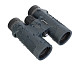 84679_levenhuk-new-karma-plus-10x42-binoculars_09.jpg