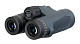 84679_levenhuk-new-karma-plus-10x42-binoculars_11.jpg