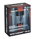 84679_levenhuk-new-karma-plus-10x42-binoculars_12.jpg