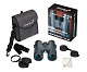 84680_levenhuk-new-karma-plus-12x42-binoculars_03.jpg