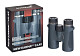84680_levenhuk-new-karma-plus-12x42-binoculars_04.jpg