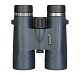 84680_levenhuk-new-karma-plus-12x42-binoculars_06.jpg