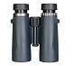 84680_levenhuk-new-karma-plus-12x42-binoculars_07.jpg