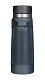 84680_levenhuk-new-karma-plus-12x42-binoculars_08.jpg