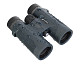 84680_levenhuk-new-karma-plus-12x42-binoculars_09.jpg