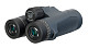 84680_levenhuk-new-karma-plus-12x42-binoculars_11.jpg