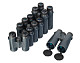 84681_levenhuk-new-karma-plus-10x50-binoculars_01.jpg