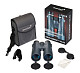 84681_levenhuk-new-karma-plus-10x50-binoculars_03.jpg