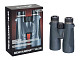 84681_levenhuk-new-karma-plus-10x50-binoculars_04.jpg
