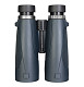 84681_levenhuk-new-karma-plus-10x50-binoculars_07.jpg
