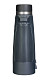 84681_levenhuk-new-karma-plus-10x50-binoculars_08.jpg