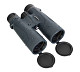 84681_levenhuk-new-karma-plus-10x50-binoculars_09.jpg