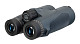 84681_levenhuk-new-karma-plus-10x50-binoculars_11.jpg
