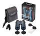 84682_levenhuk-new-karma-plus-12x50-binoculars_03.jpg