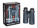 84682_levenhuk-new-karma-plus-12x50-binoculars_04.jpg