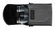 84682_levenhuk-new-karma-plus-12x50-binoculars_05.jpg