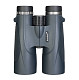 84682_levenhuk-new-karma-plus-12x50-binoculars_06.jpg