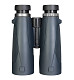84682_levenhuk-new-karma-plus-12x50-binoculars_07.jpg