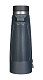 84682_levenhuk-new-karma-plus-12x50-binoculars_08.jpg
