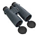 84682_levenhuk-new-karma-plus-12x50-binoculars_09.jpg