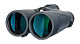 84682_levenhuk-new-karma-plus-12x50-binoculars_10.jpg