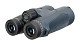 84682_levenhuk-new-karma-plus-12x50-binoculars_11.jpg