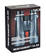 84682_levenhuk-new-karma-plus-12x50-binoculars_12.jpg