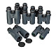 84683_levenhuk-new-karma-plus-16x50-binoculars_02.jpg