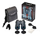 84683_levenhuk-new-karma-plus-16x50-binoculars_03.jpg