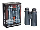 84683_levenhuk-new-karma-plus-16x50-binoculars_04.jpg