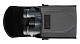 84683_levenhuk-new-karma-plus-16x50-binoculars_05.jpg