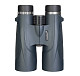 84683_levenhuk-new-karma-plus-16x50-binoculars_06.jpg