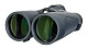 84683_levenhuk-new-karma-plus-16x50-binoculars_10.jpg
