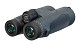 84683_levenhuk-new-karma-plus-16x50-binoculars_11.jpg
