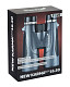 84683_levenhuk-new-karma-plus-16x50-binoculars_12.jpg