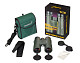 84684_levenhuk-new-karma-pro-ed-8x42-binoculars_03.jpg