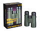 84684_levenhuk-new-karma-pro-ed-8x42-binoculars_04.jpg