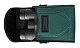84684_levenhuk-new-karma-pro-ed-8x42-binoculars_05.jpg