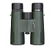 84684_levenhuk-new-karma-pro-ed-8x42-binoculars_06.jpg